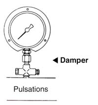 pulsations.jpg
