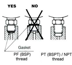thread.jpg