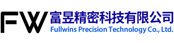 Fullwins Precision Technology Co., Ltd.